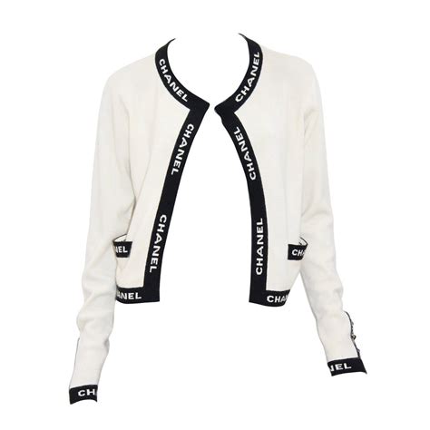 chanel inspired cardigan jacket|chanel cardigan price.